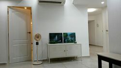 Blk 151 Pasir Ris Street 13 (Pasir Ris), HDB 5 Rooms #503571541